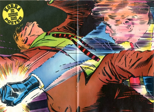 Poster Kobra 1977-20.jpg
