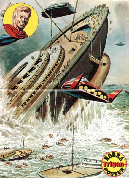 Datei:Poster Kobra 1977-22.jpg
