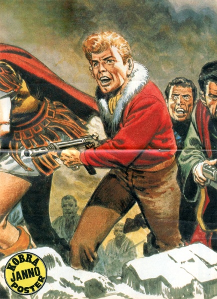 Datei:Poster Kobra 1977-24.jpg