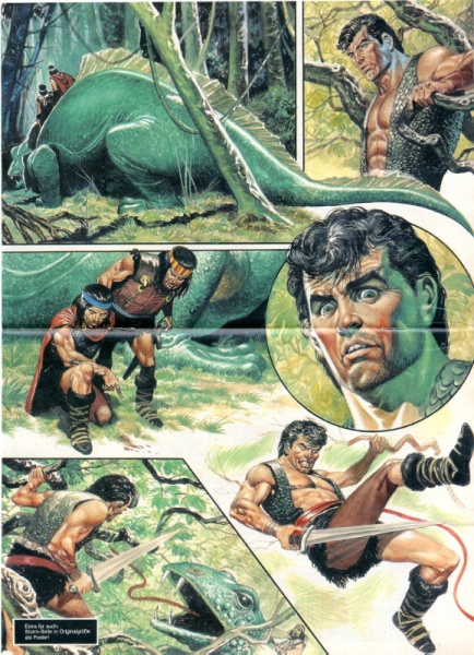 Datei:Poster Kobra 1978-13.jpg