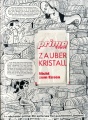 Vorschaubild der Version vom 1. April 2018, 14:00 Uhr