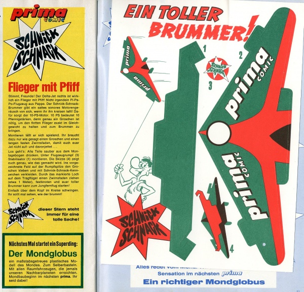 Prima 1971-18 Prima-Flieger.jpg