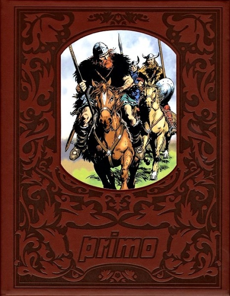 Datei:Primo-premium1.jpg