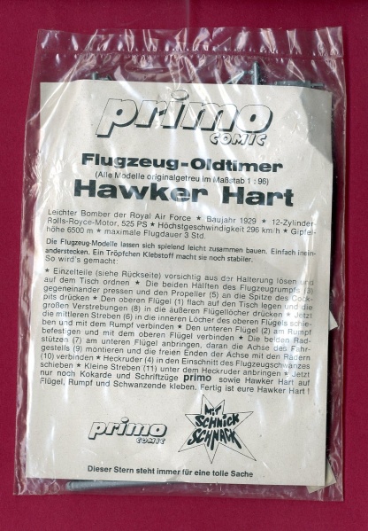 Datei:Primo 1971-22 Hawker Hart 001.jpg