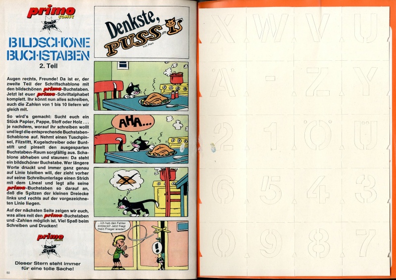 Datei:Primo 1971-26 Schreibschablone II.jpg