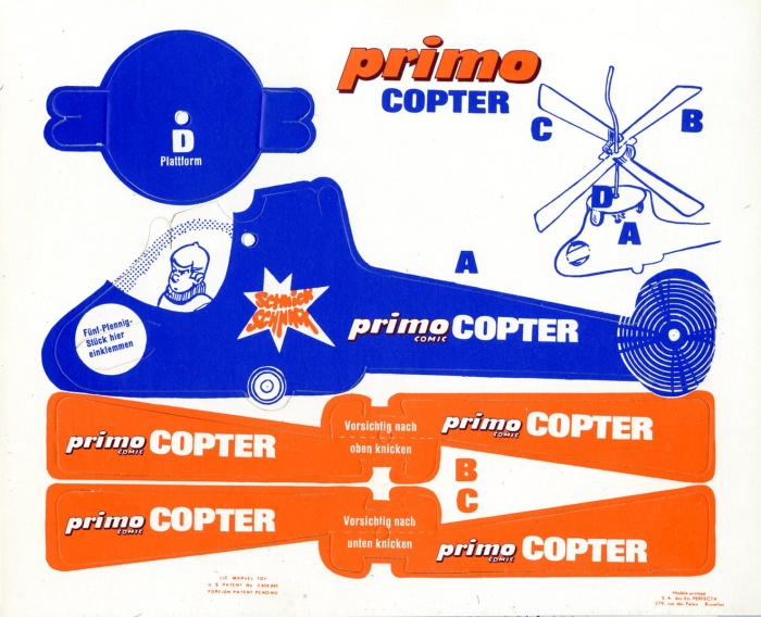 Primo 1971-30 BB Primo Copter.jpg