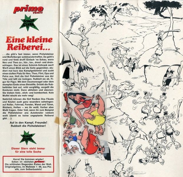 Datei:Primo 1971-31 Rubbelbilder.jpg