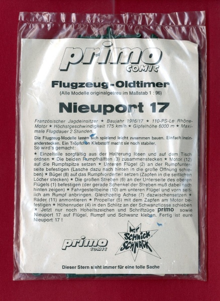 Datei:Primo 1971-32 Nieuport 17 001.jpg