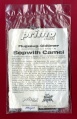 Primo 1971-32 Sopwith Camel 001.jpg