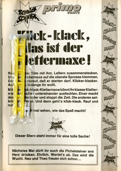 Datei:Primo 1972-01 Klettermax.jpg