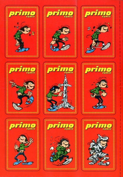 Datei:Primo 1972-03 Zauberkarten II.jpg