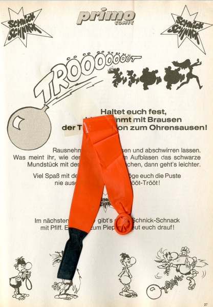 Datei:Primo 1972-04 Juxballon.jpg