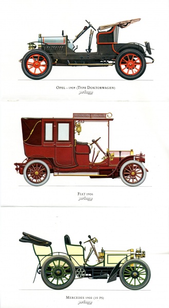 Datei:Primo 1972-06 Schnauferl-Parade.jpg
