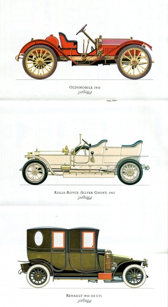 Datei:Primo 1972-07 Schnauferl-Parade.jpg