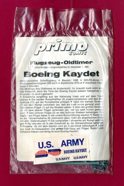 Datei:Primo 1972-10 Boeing Kaydet 001.jpg