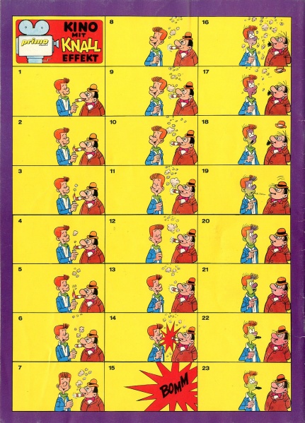 Datei:Primo 1972-14 Schnurrkino.jpg