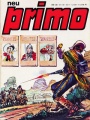 Primo 1973-04.jpg