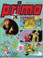 Primo 1973-14.jpg