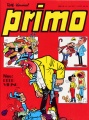 Primo 1973-24.jpg