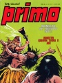 Primo 1974-03.jpg