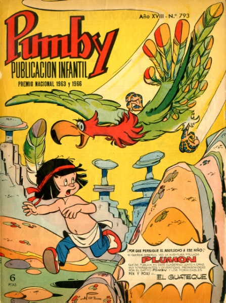 Datei:Pumby 793.jpg