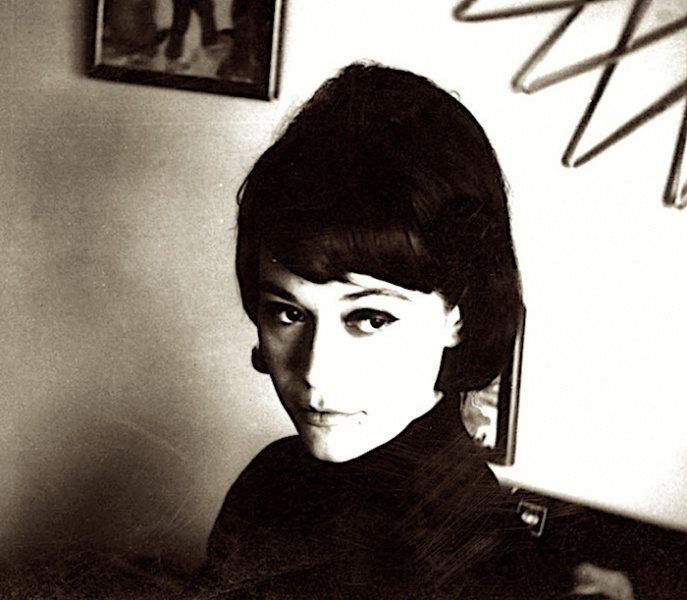 Datei:Purita Campos.jpg