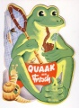 Quaak der Frosch.jpg