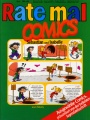 Rate mal Comics 03.jpg