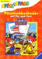 Ravensburger Piratenabenteuer - Mal-Bastelbuch.jpg