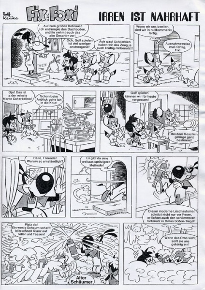 Datei:Ricki 1975-01-FF.jpg