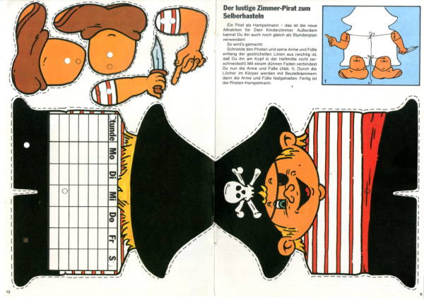 Ricki 1976-02 Bastelbogen.jpg