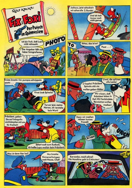 Datei:RoscherFF272.jpg