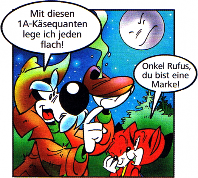 Datei:RufusFecchi.png