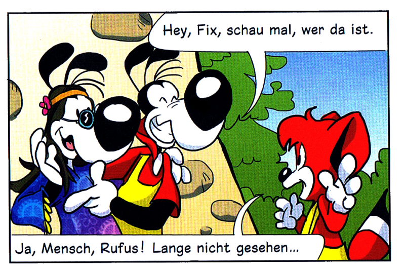 Datei:RufusLazaru.png