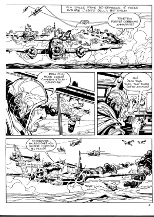 SCosta stilreal05.jpg