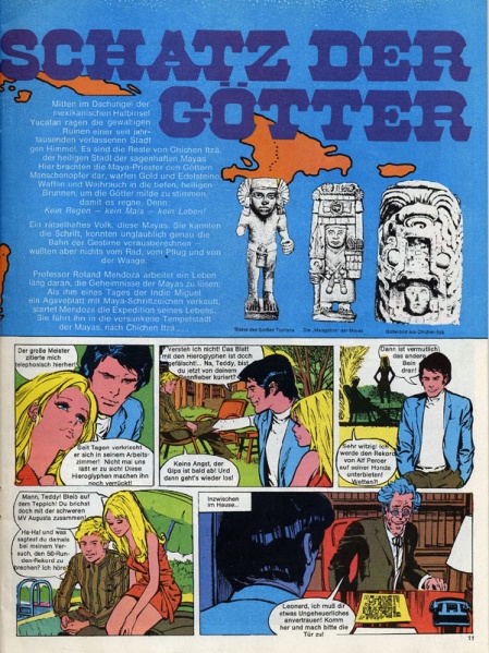 Datei:Schatz der Götter 2.jpg