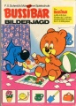 Schmid-Bussi Bär Bilderjagd-75009.jpg