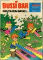 Schmid-Bussi Bär Rechenspiel-75609.jpg