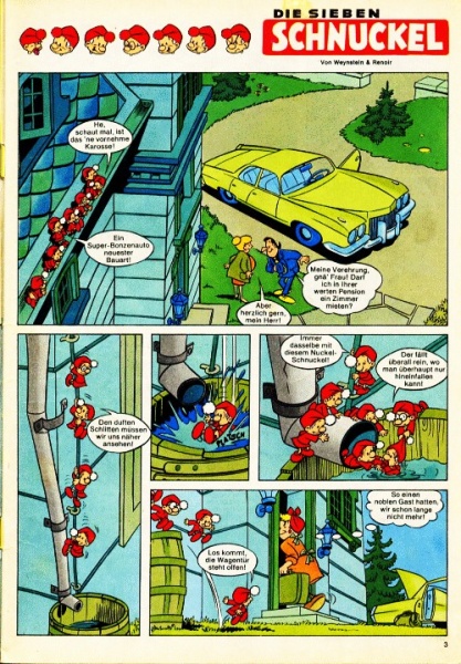 Datei:Schnuckel Pepito1972-32 01.jpg