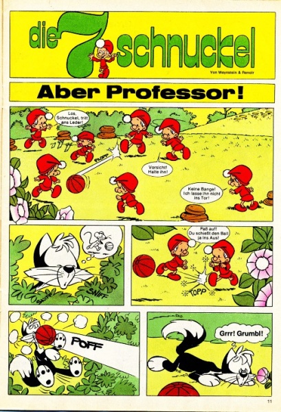 Datei:Schnuckel Pepito1973-10 01.jpg