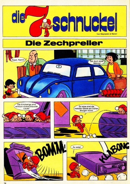 Datei:Schnuckel Pepito1973-15 01.jpg
