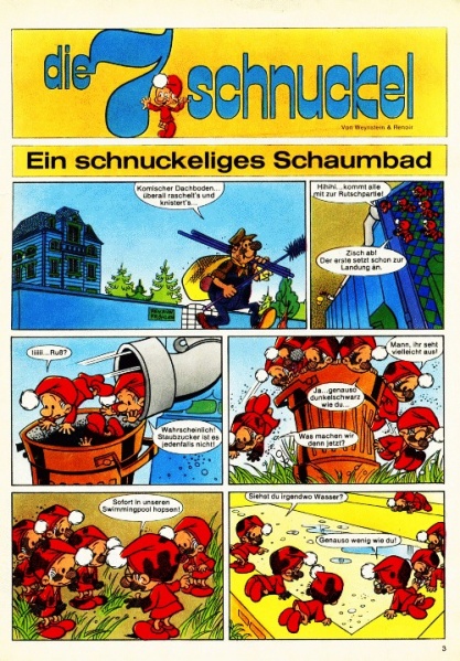 Datei:Schnuckel Pepito1973-20 01.jpg