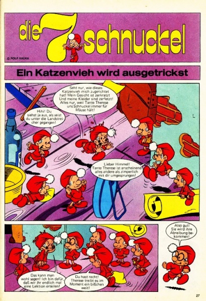 Datei:Schnuckel Pepito1974-10 01.jpg