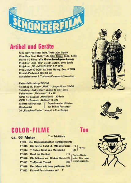 Datei:Schonger2.jpg