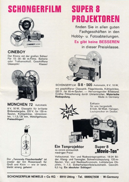 Datei:Schonger5.jpg