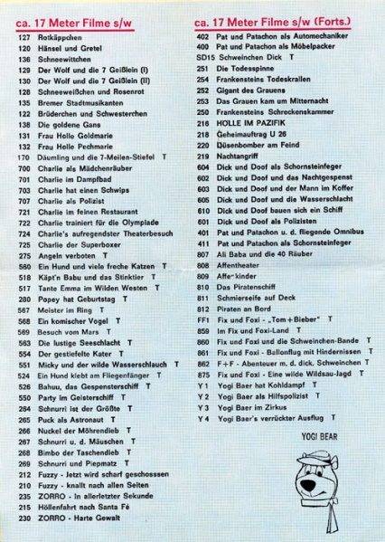 Datei:Schonger6.jpg