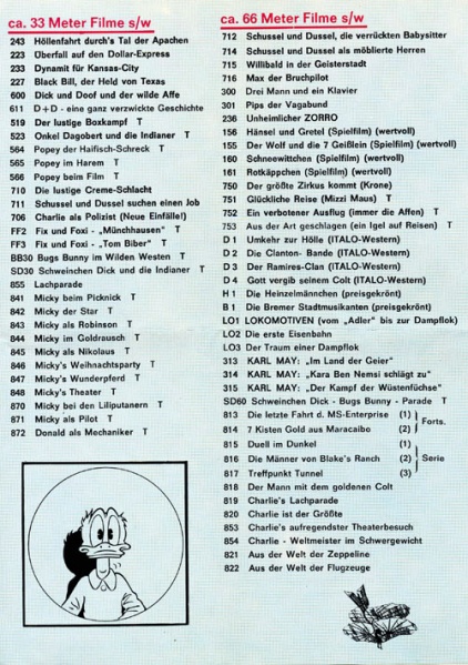 Datei:Schonger7.jpg