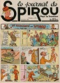 Vorschaubild der Version vom 5. Juli 2007, 01:41 Uhr