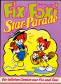 Star-Parade 881990.jpg
