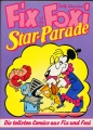 Star-Parade 882102.jpg